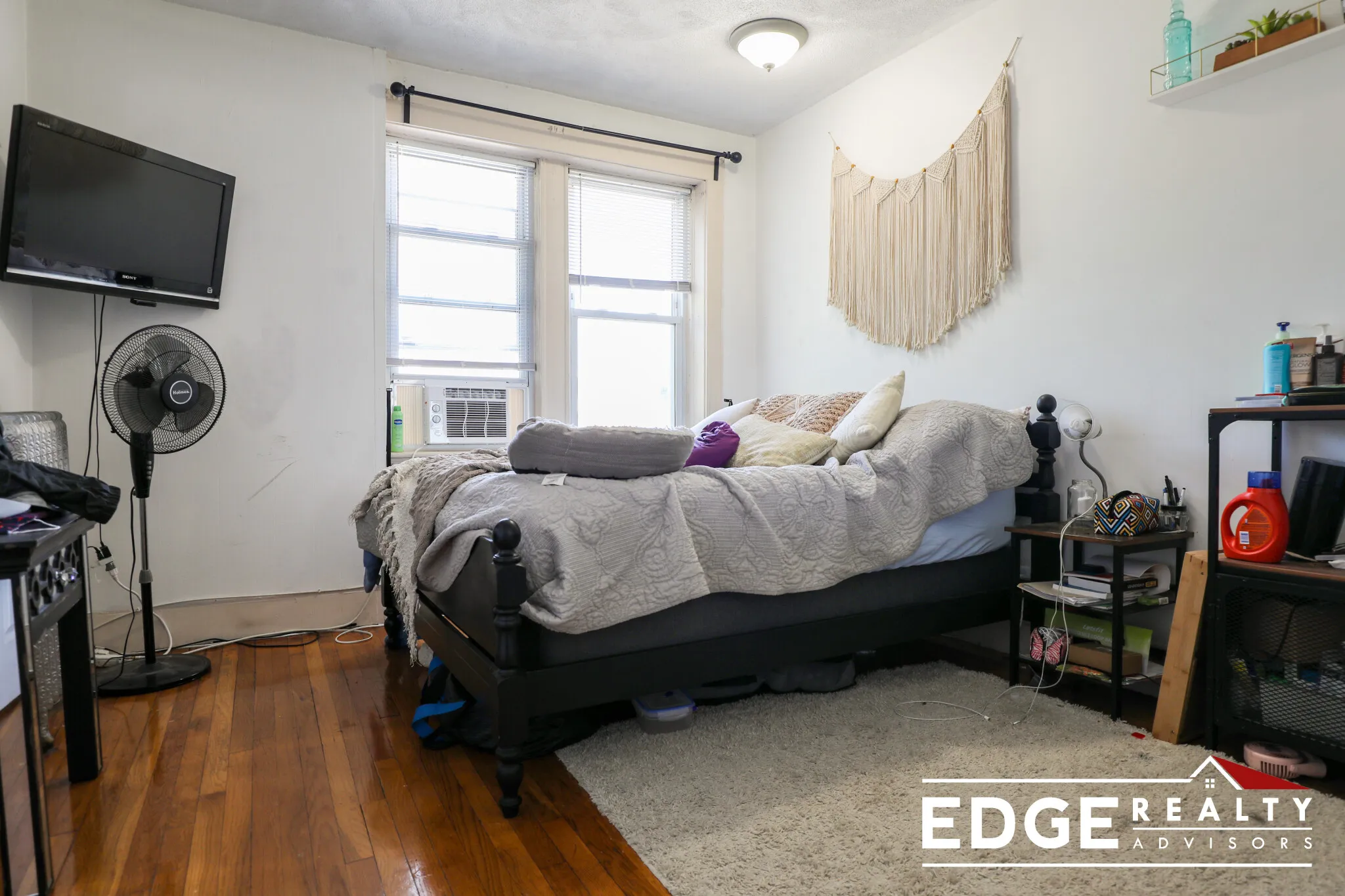 1705 Commonwealth Ave, Brighton