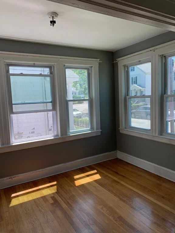 28 Springfield, Watertown