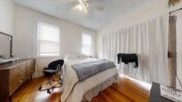 117 Dexter Ave, Watertown