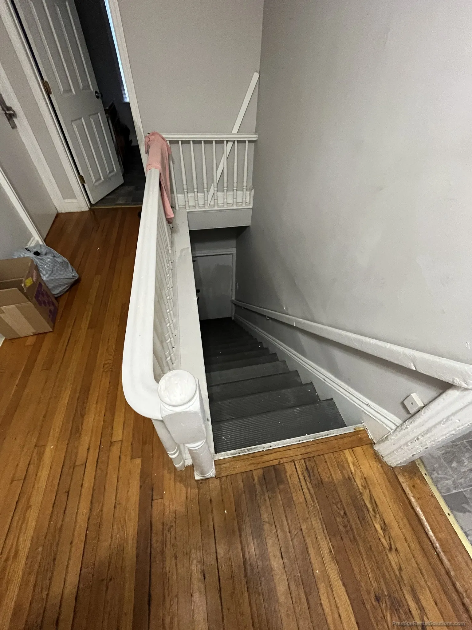 172 Bigelow St, Oak Square