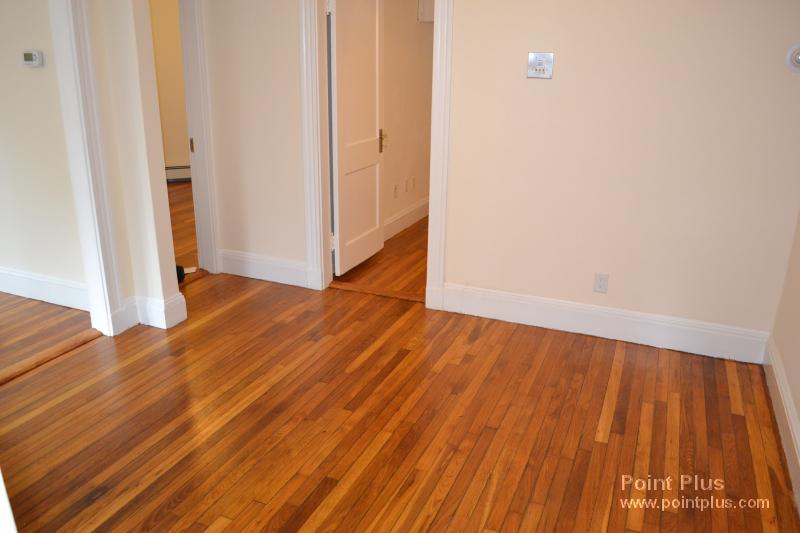 21 Wendell St, Baldwin