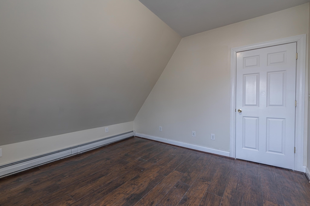 376 Medford St, Somerville