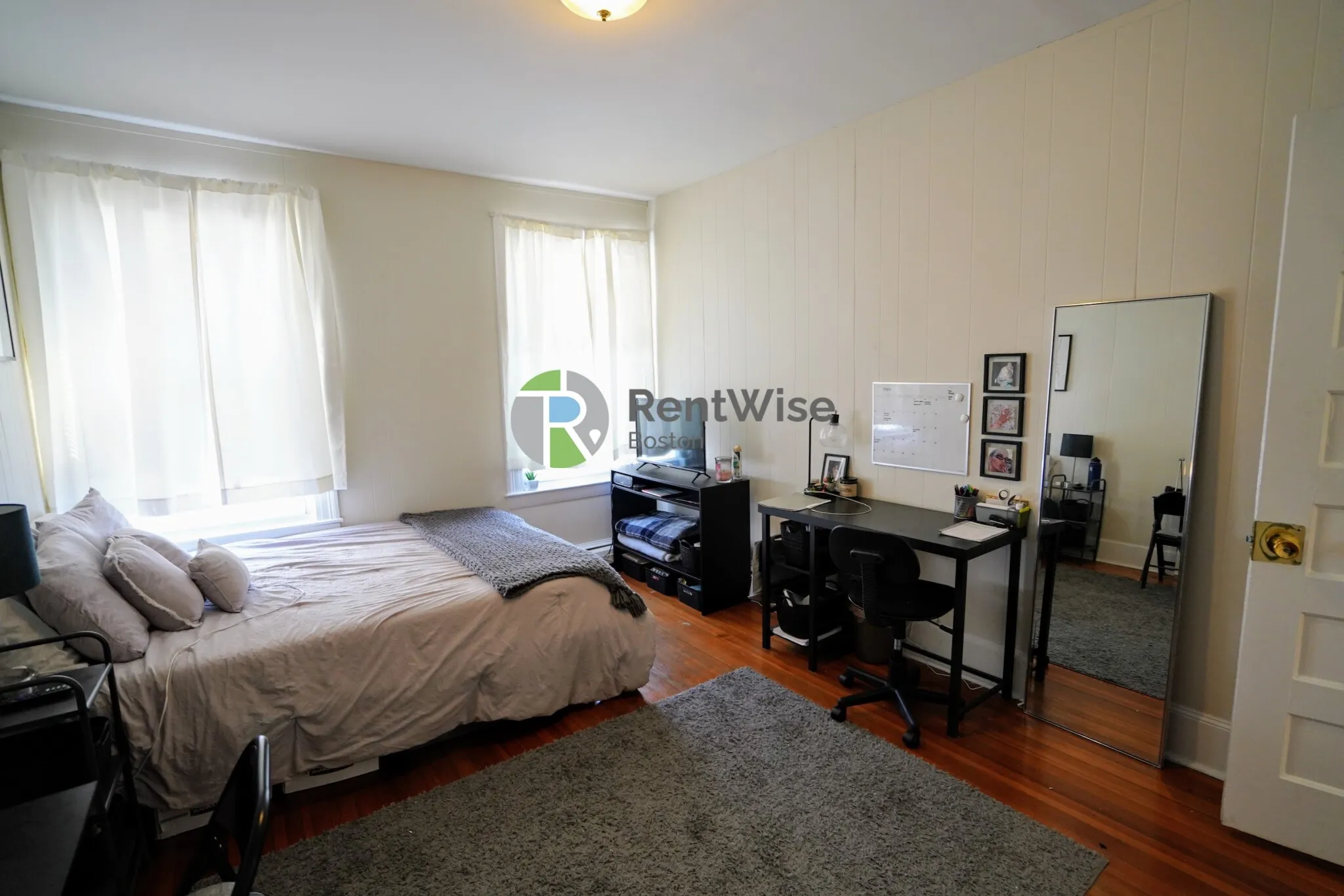 3 Ashford Ct, Allston