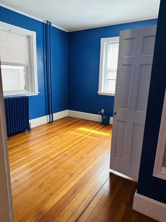 24 Peterborough St, Fenway