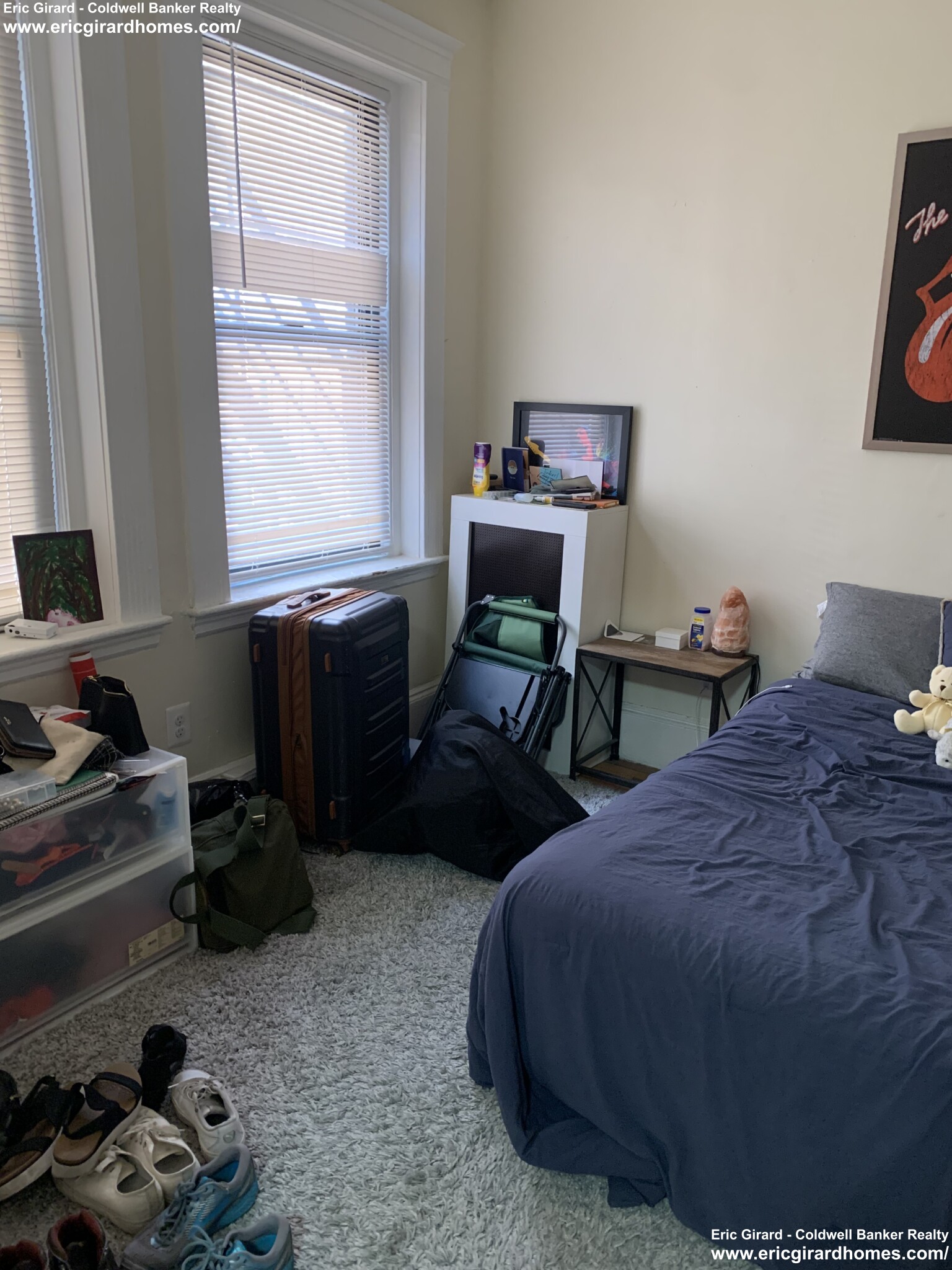 39 Hemenway St, Fenway