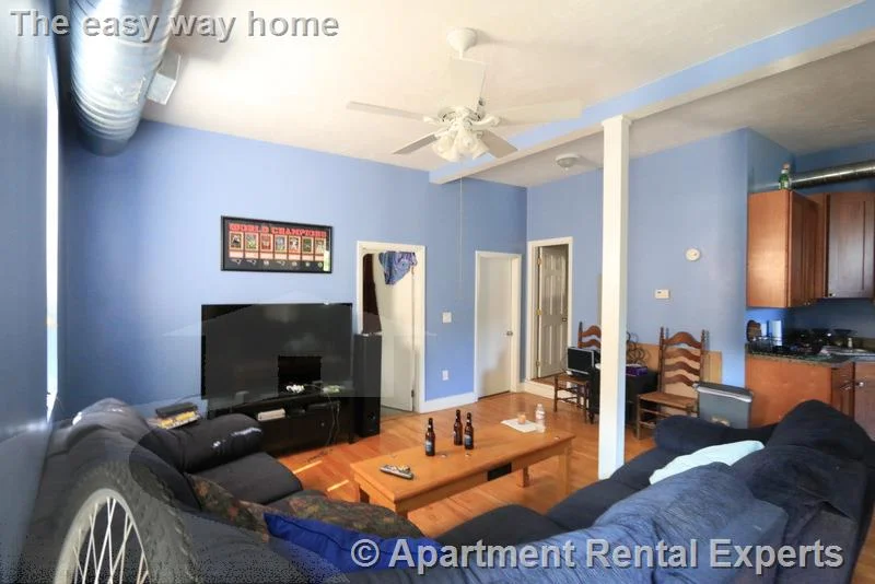 205B Highland Ave, Spring Hill