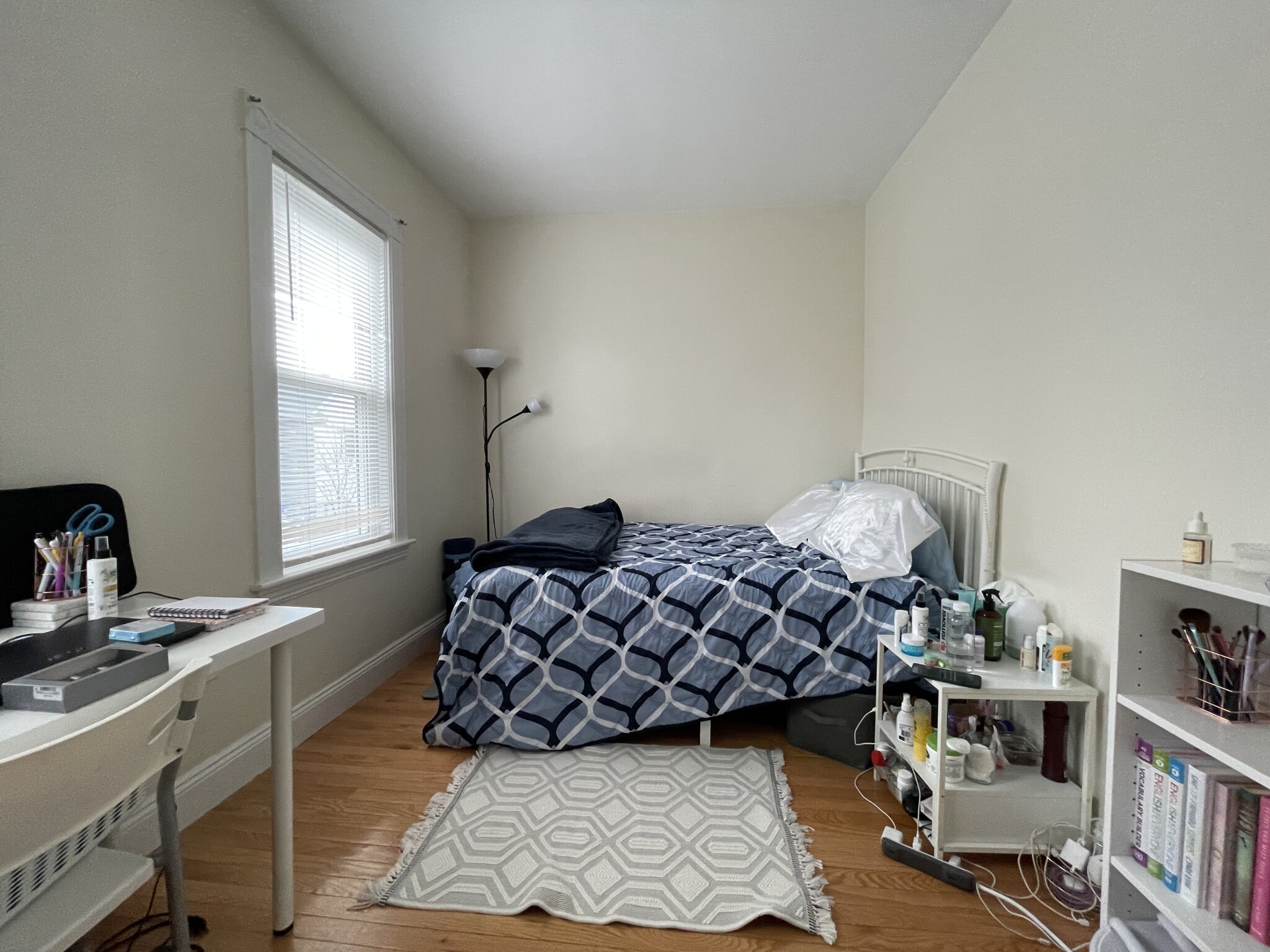 63 Fairbanks St, Brighton