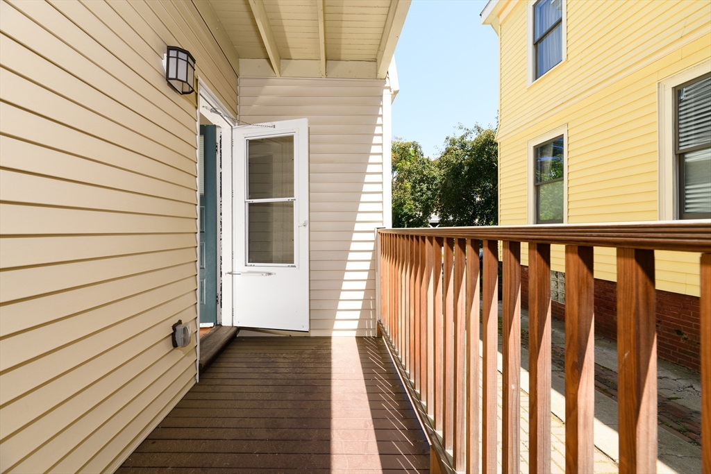 254 Upland Rd, Avon Hill