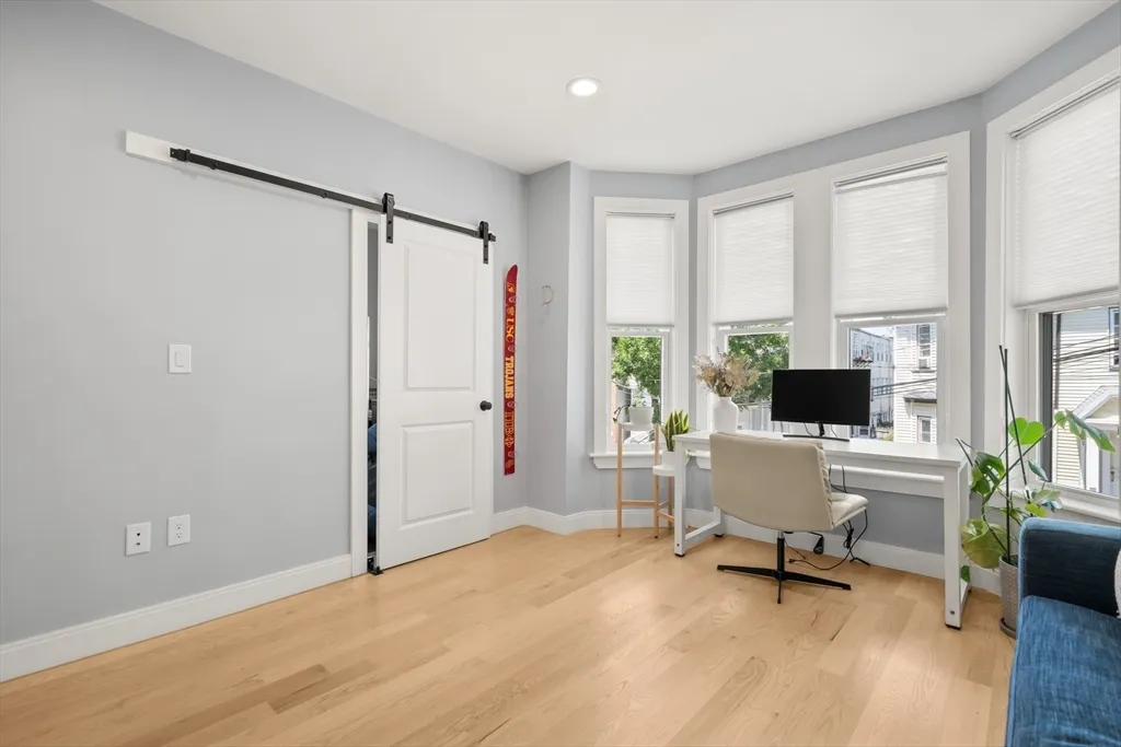 49 Eutaw St, Eagle Hill