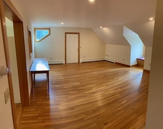 80 Common St, Groton