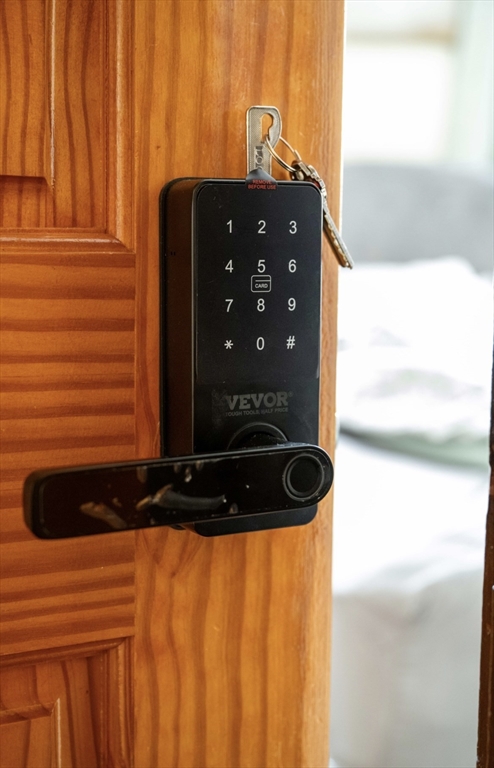 79 Heath St, Mission Hill