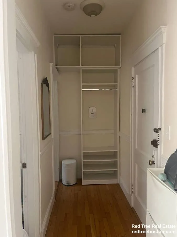 319 Allston St, Brighton