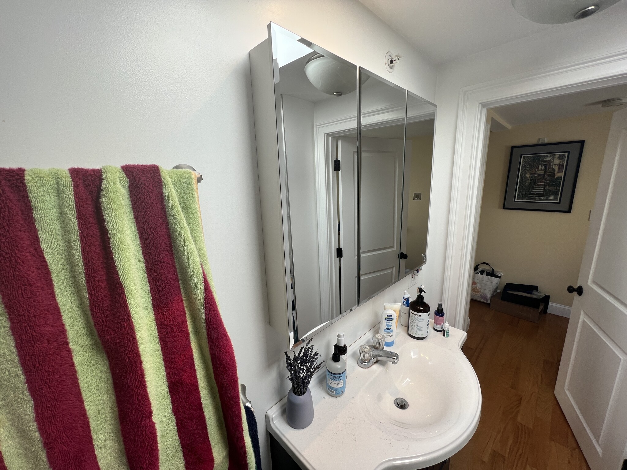 206 Summer St, Spring Hill