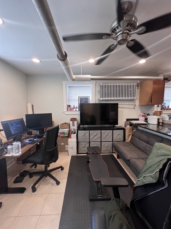 475 Broadway, Medford