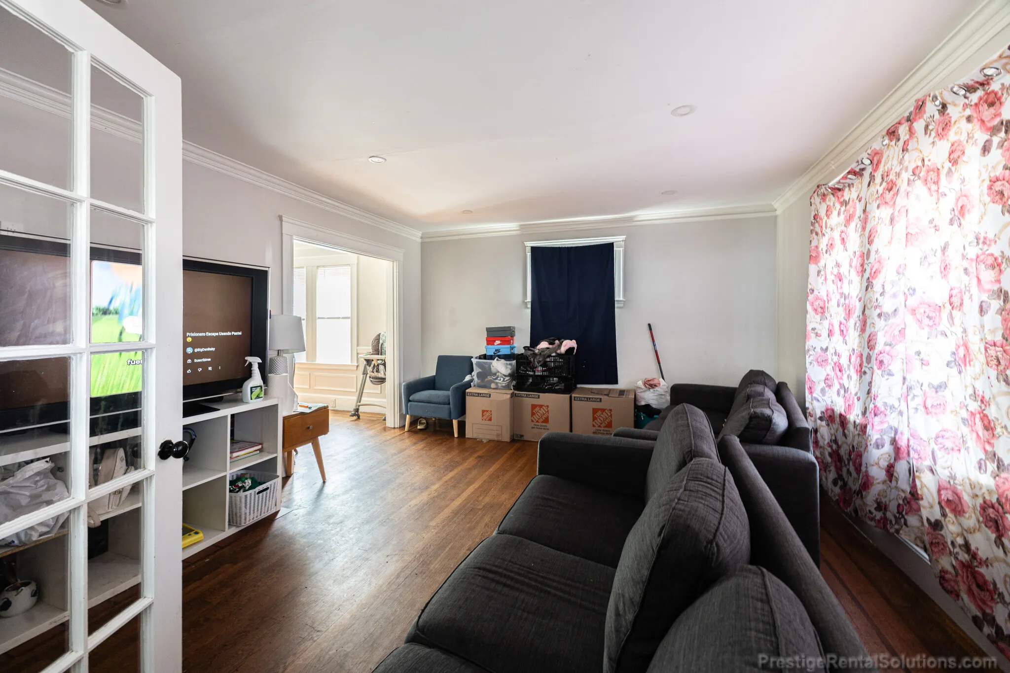 224 Faneuil St, Brighton