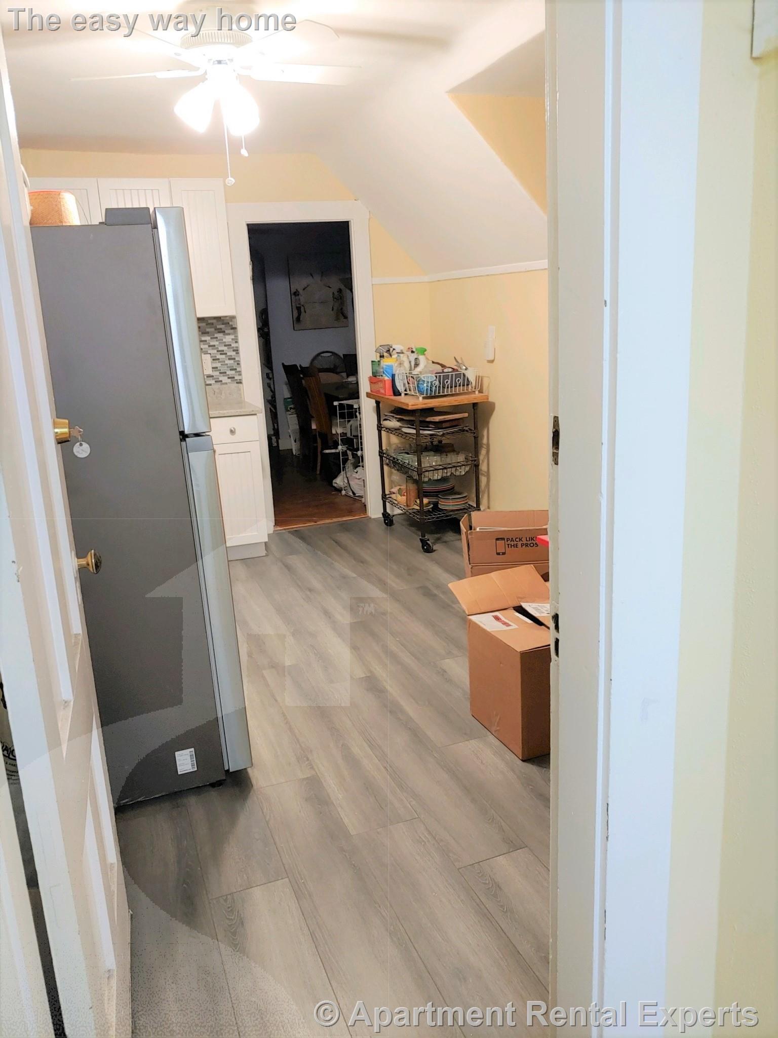 12-14 Hancock St, Porter Square