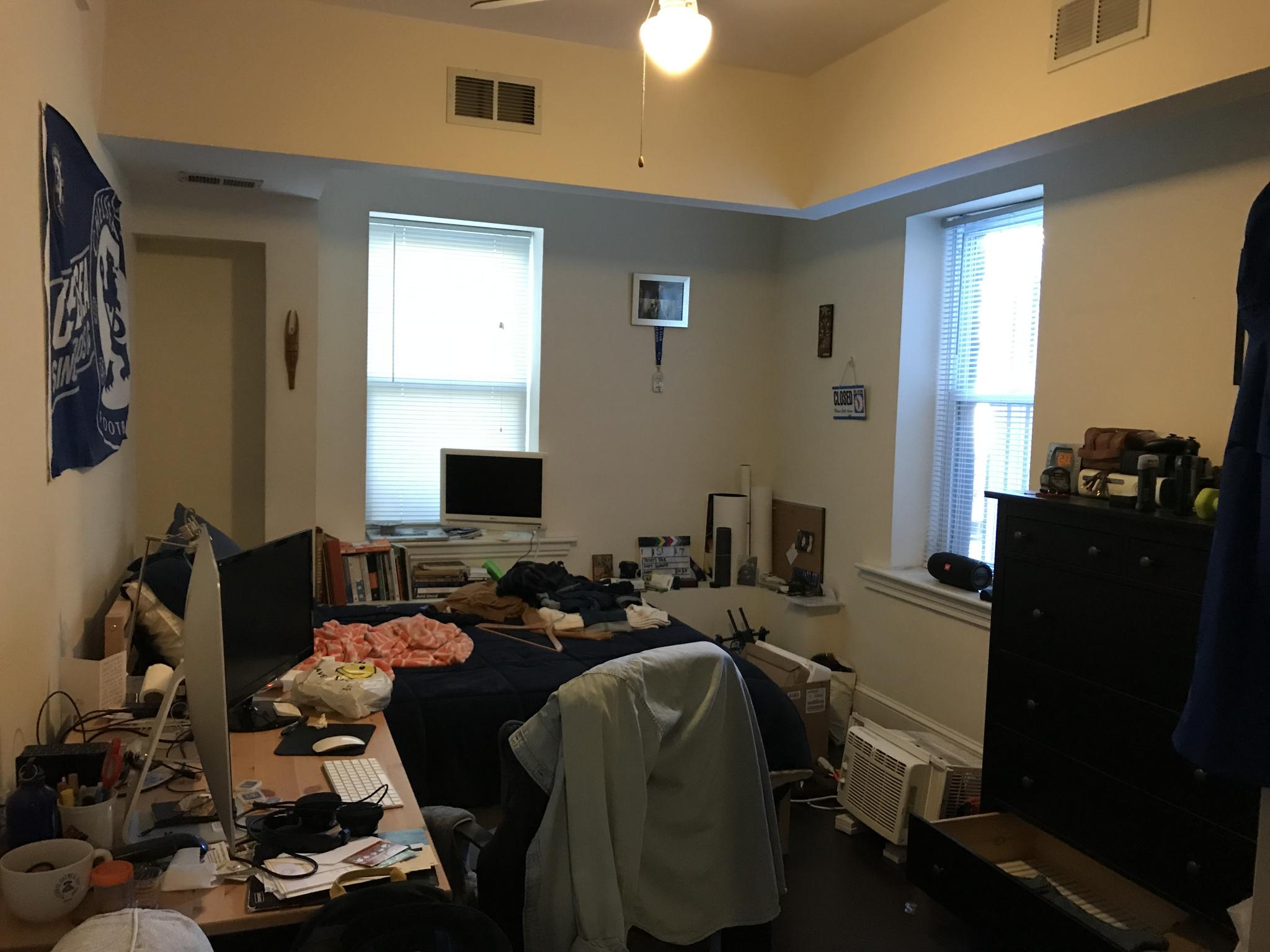 1090 Beacon St, Brookline