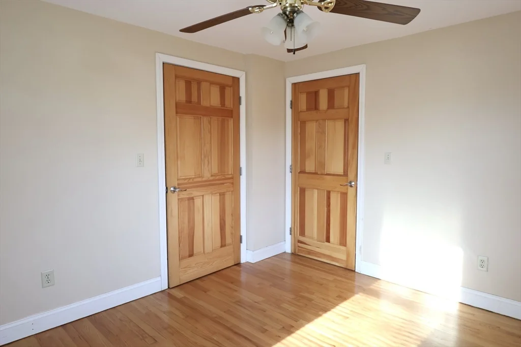 5 Yankee Way, Dartmouth