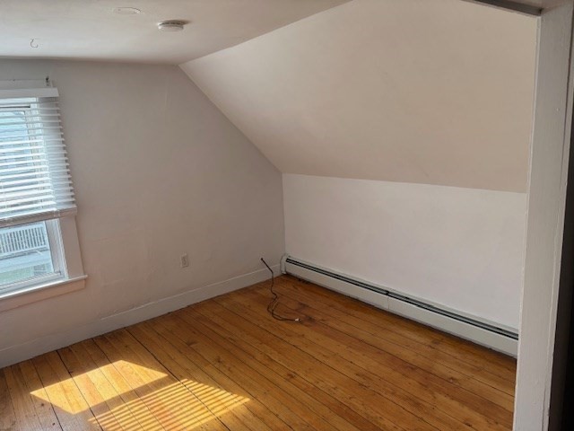 23-25 Cohasset, Roslindale