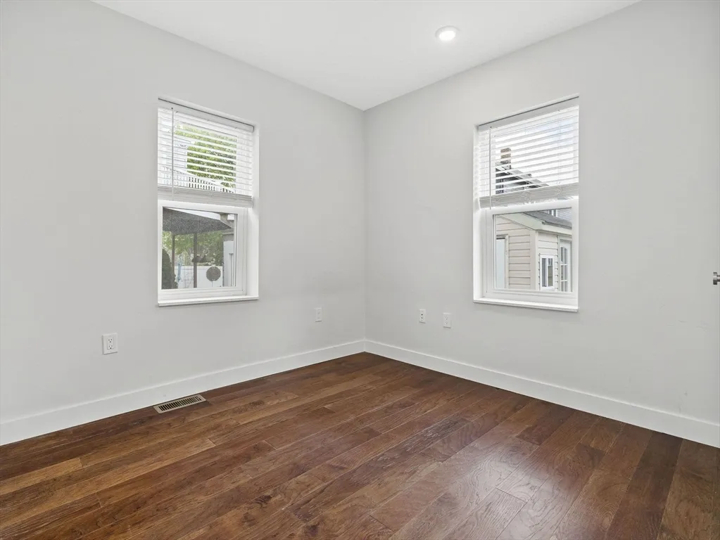 79 Bailey Rd, Ten Hills