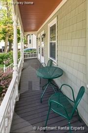 17 Laurel St, Spring Hill