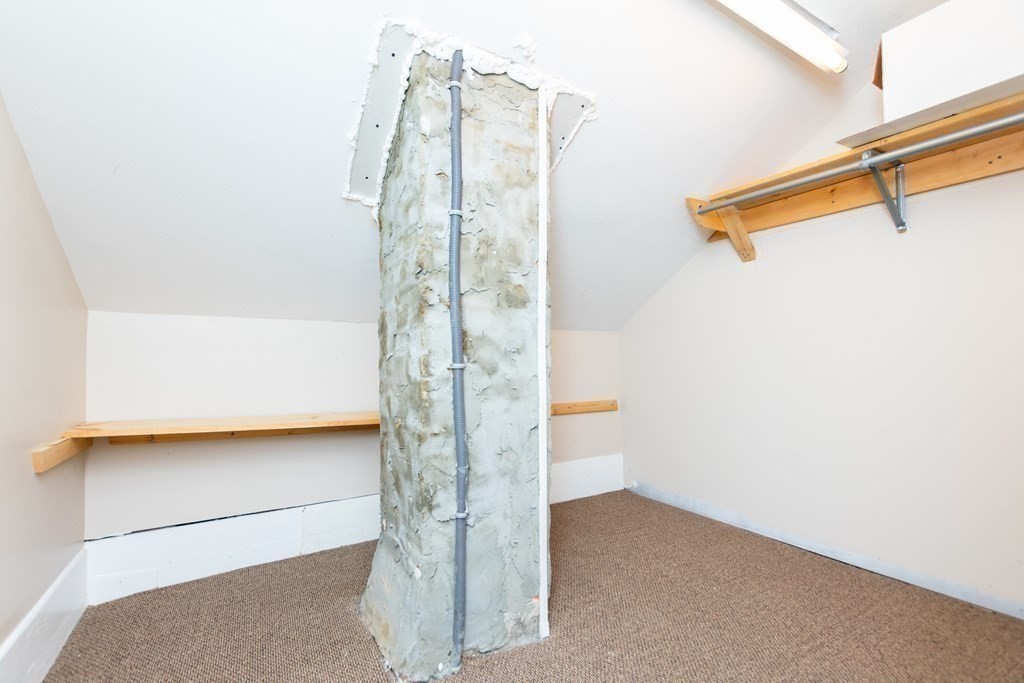 27 Shannon St, Brighton