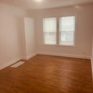 56 Hamilton St, Hyde Park