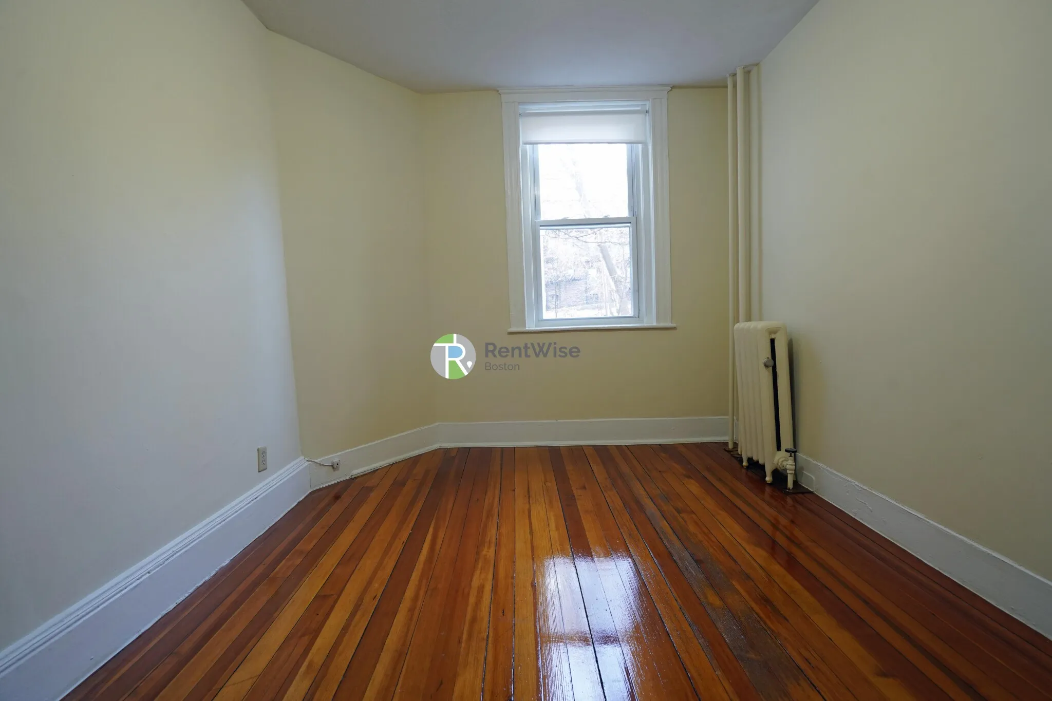 146 Chiswick Rd, Brighton