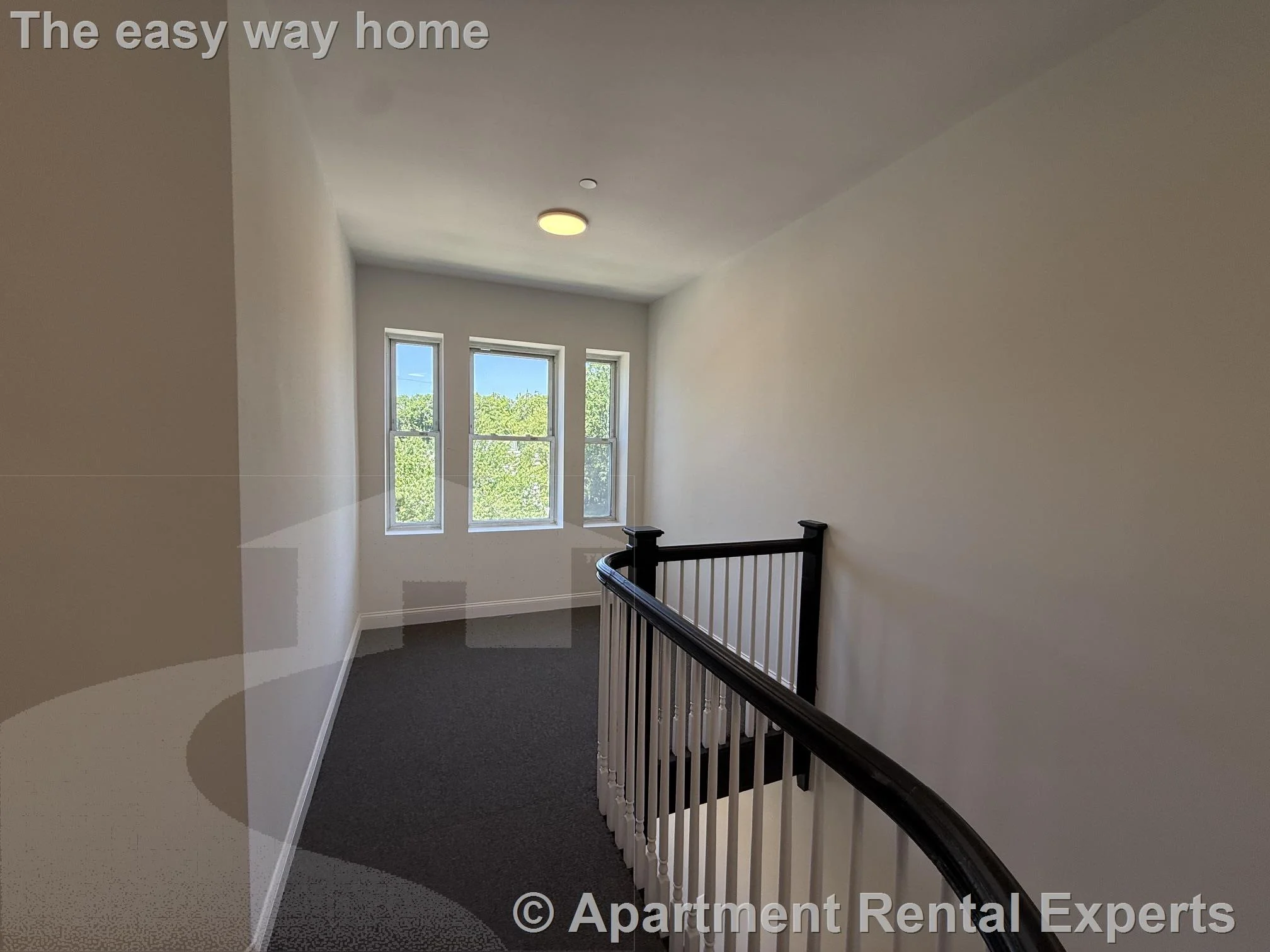 74 Kirkland St, Harvard Square