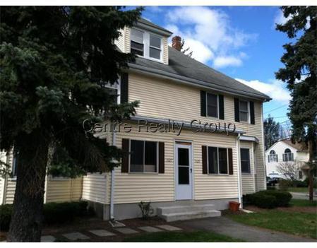 1125 Chestnut St, Newton Upper Falls