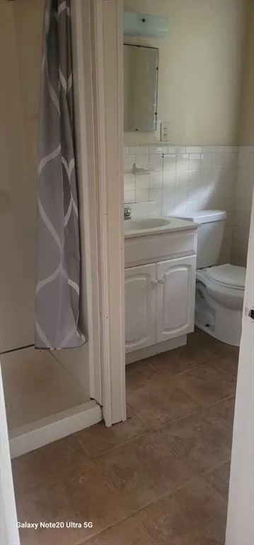 422 Route 6a, Sandwich