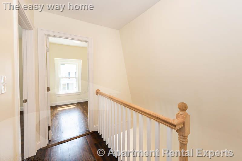 71 Orchard St, Malden