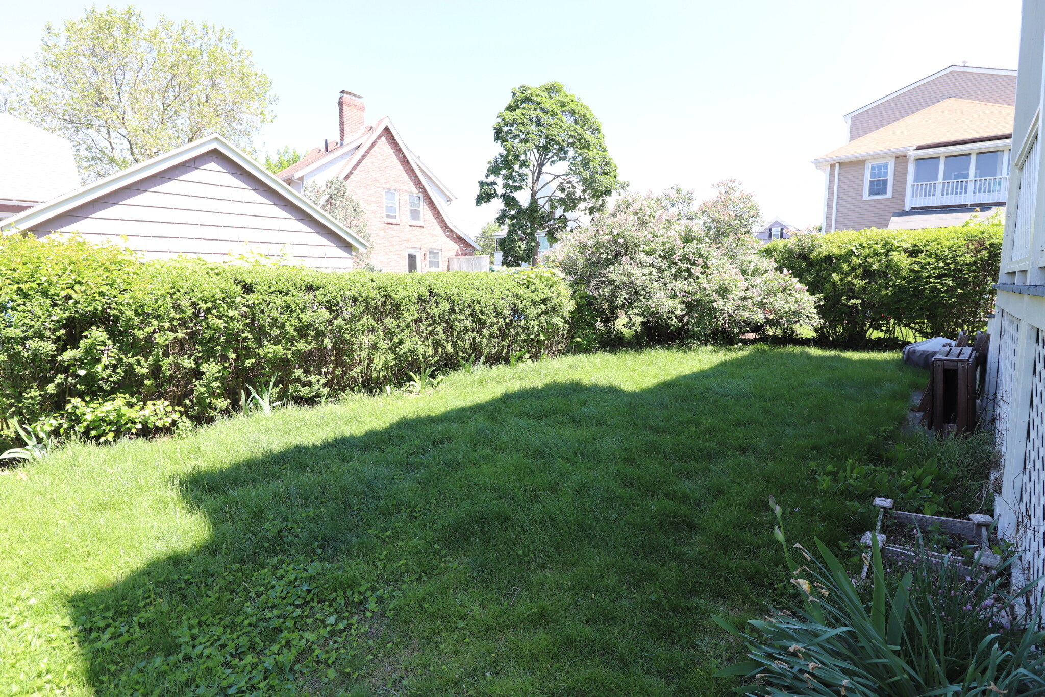 80 Allen St, Arlington