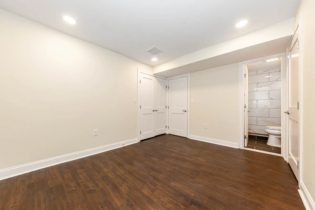 28 Albion St, South Medford