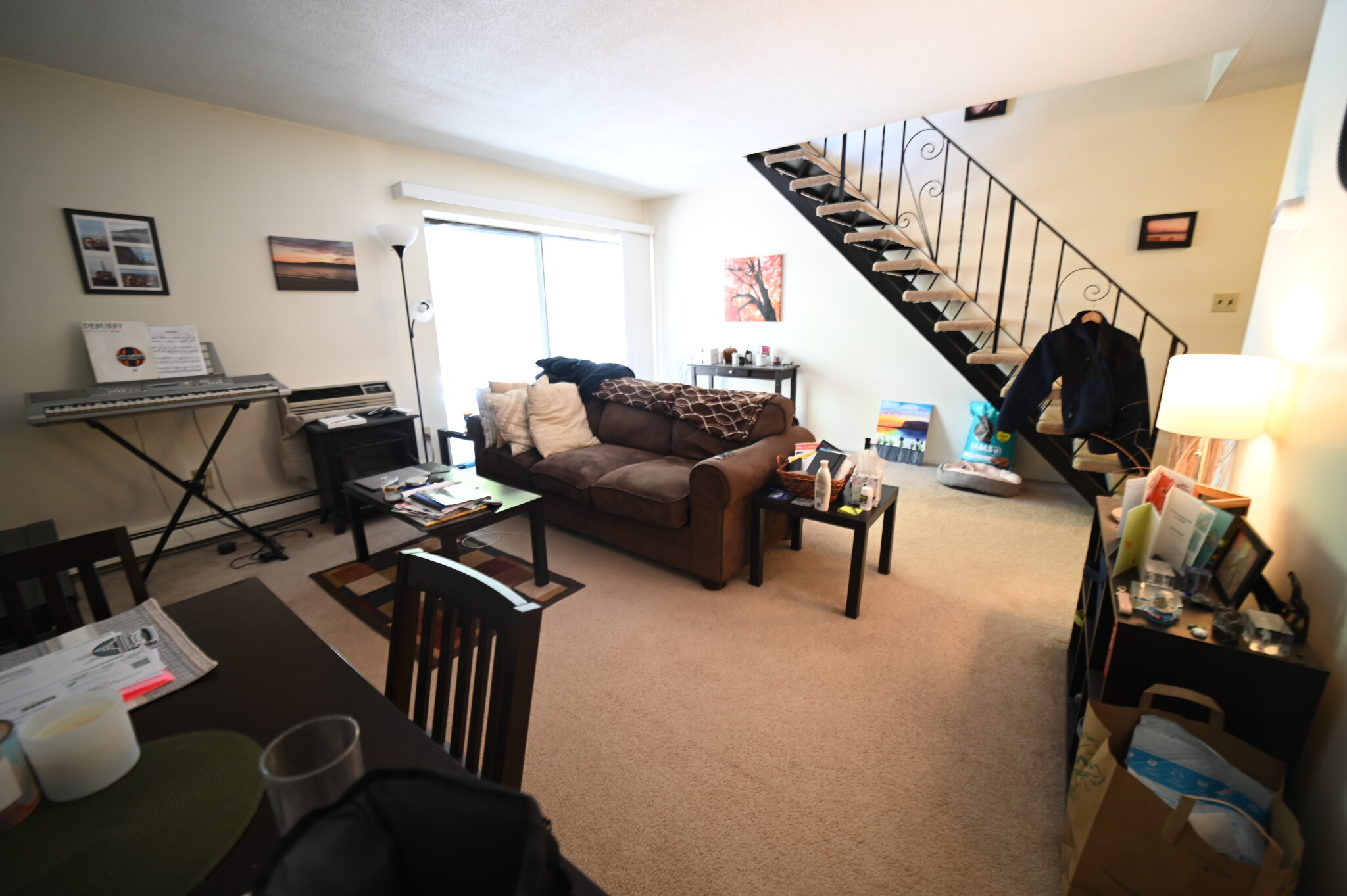 24 Highland Ave, Mid Cambridge