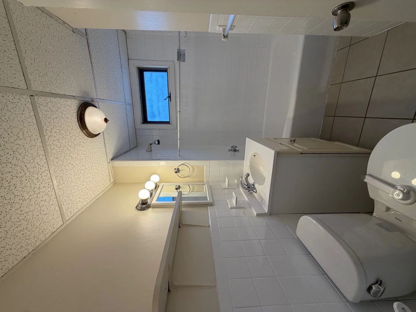 93 Capen St, Medford