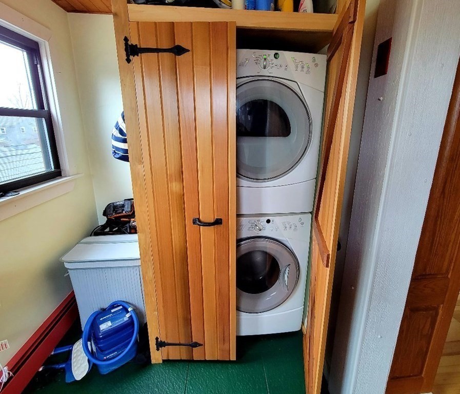 13 Plum Island Tpk, Plum Island