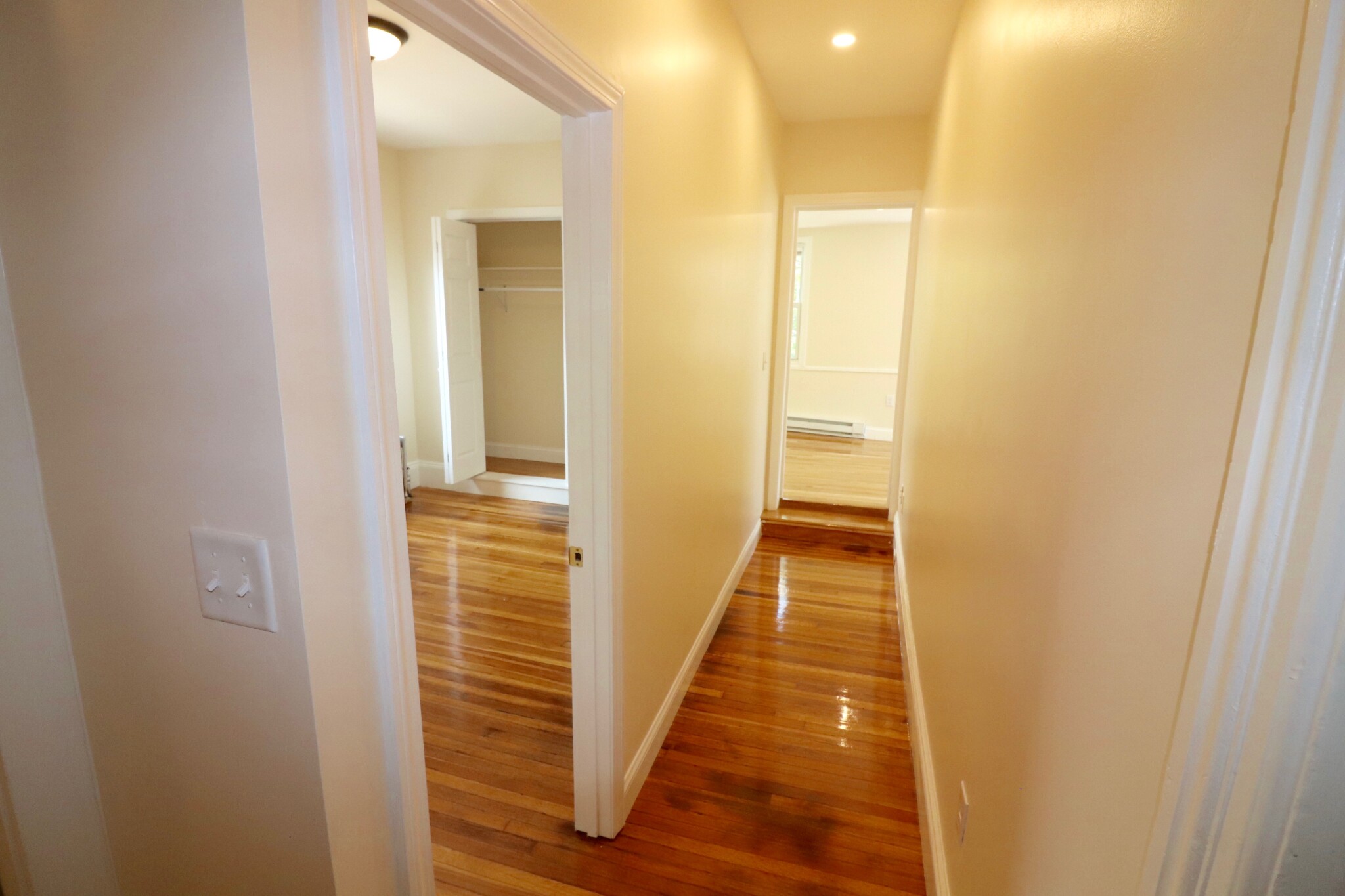 2572 Massachusetts Ave, North Cambridge