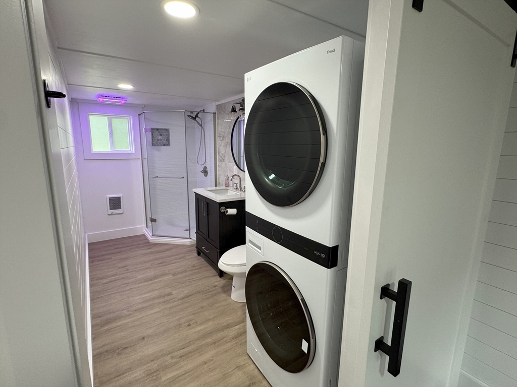 18 Pleasant St, Orange