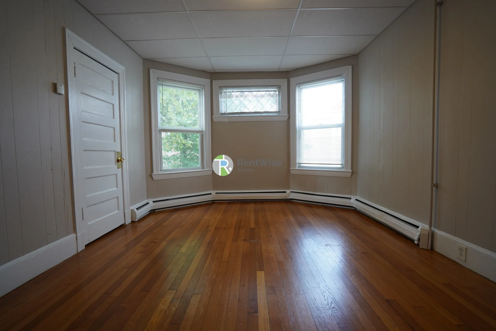 4 Ashford St, Allston