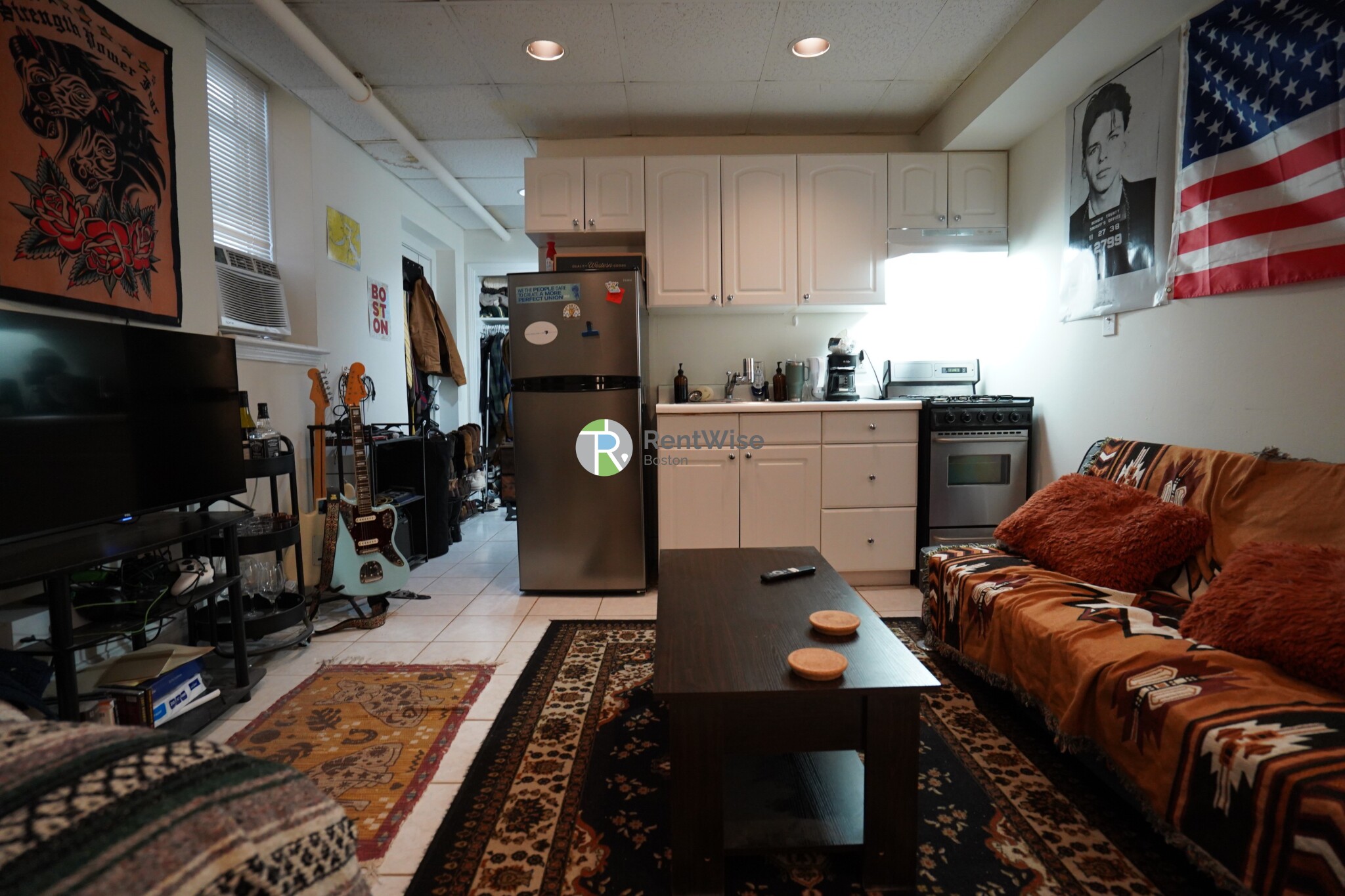 10 Orkney Rd, Brighton