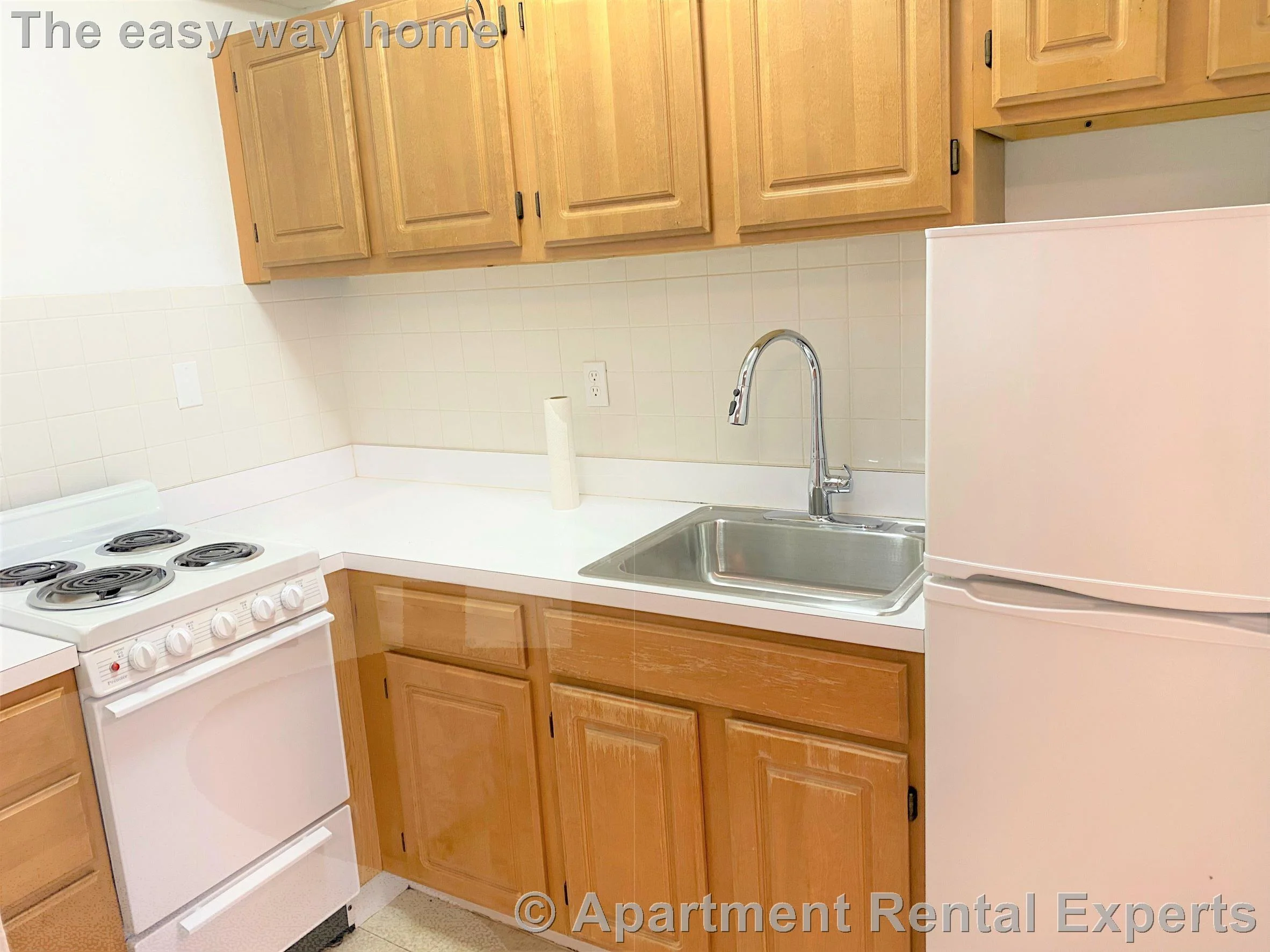 475 Highland Ave, Malden Center