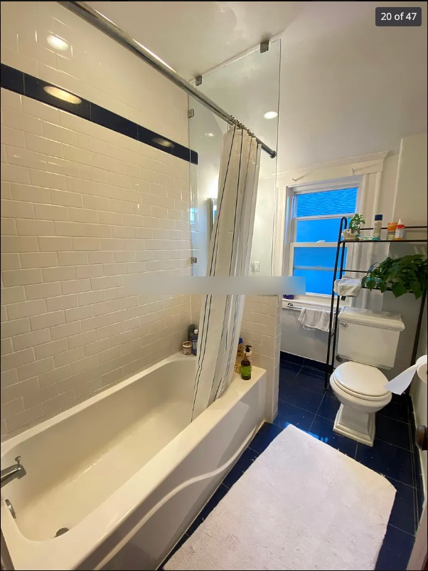 16 Chetwynd Rd, West Somerville