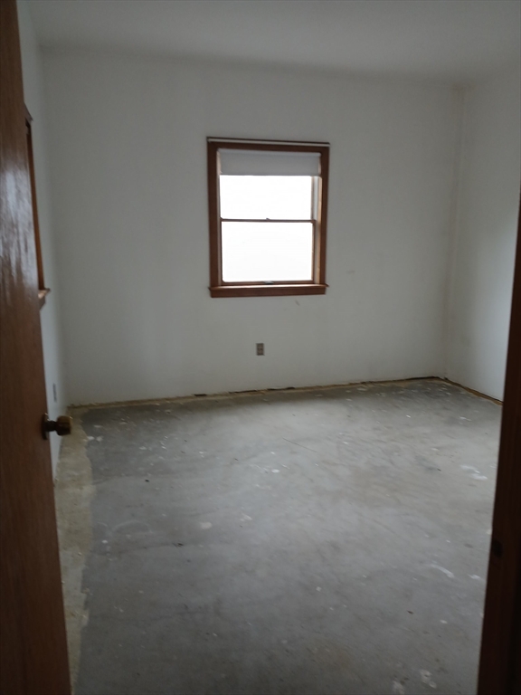 117 Auburn St, Medford