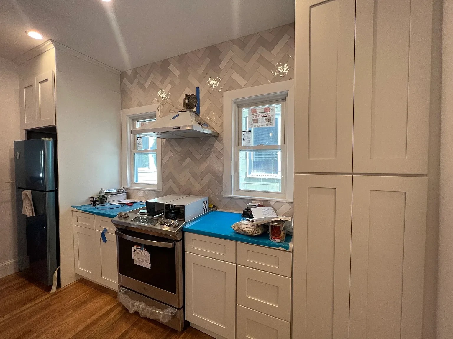 55 Lowell St, Spring Hill