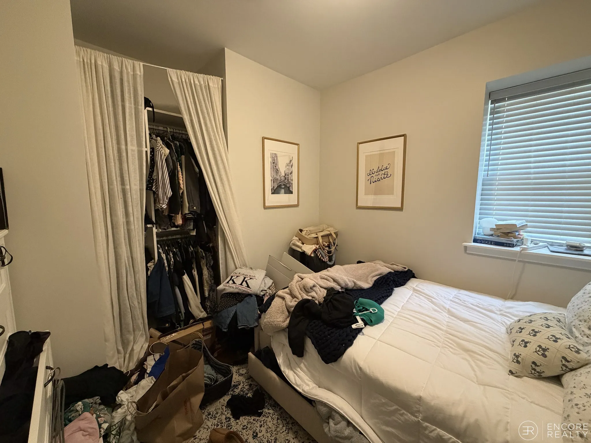 54 Kent St, Brookline Village