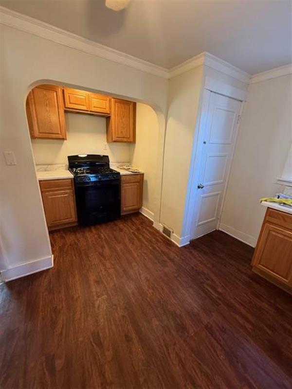 35 Church St, Prospect Hill