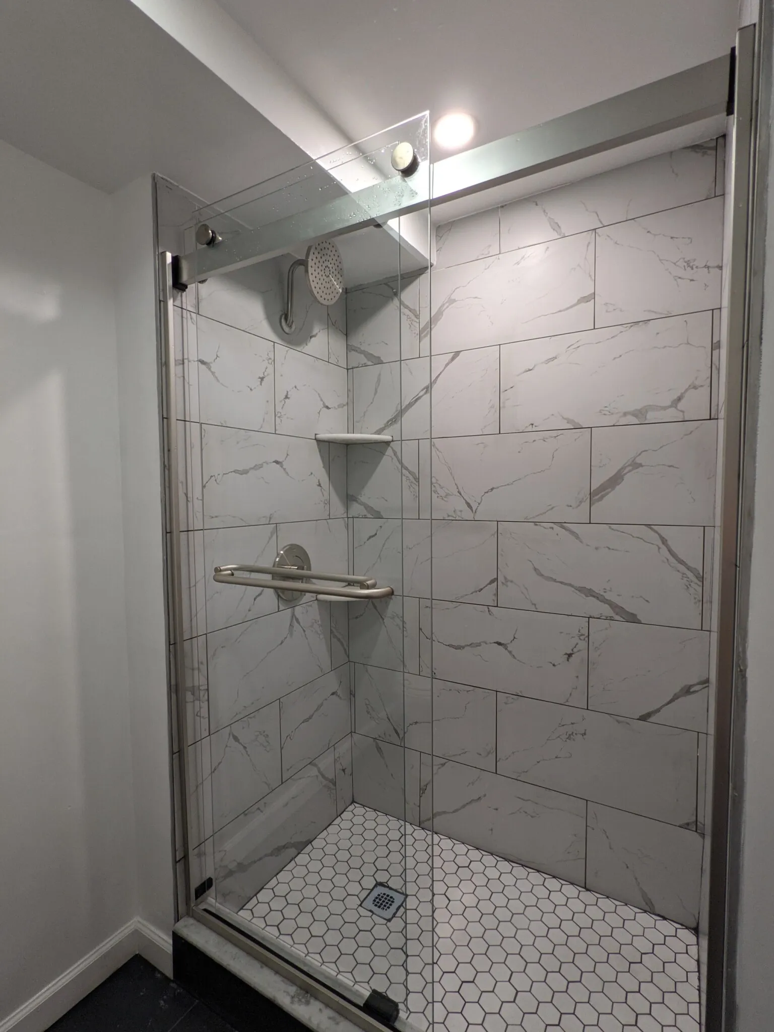 19 Queensberry St, Fenway