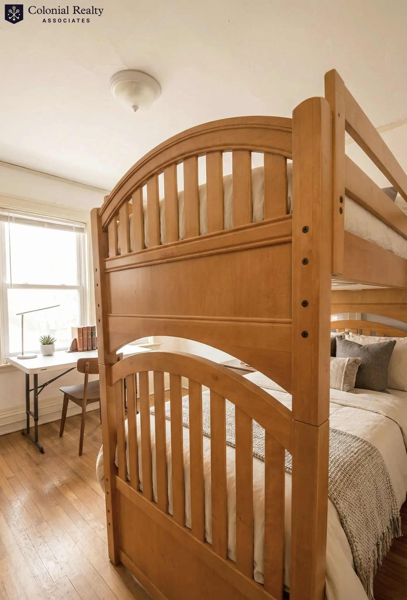 100 Saint Mary's St, Fenway