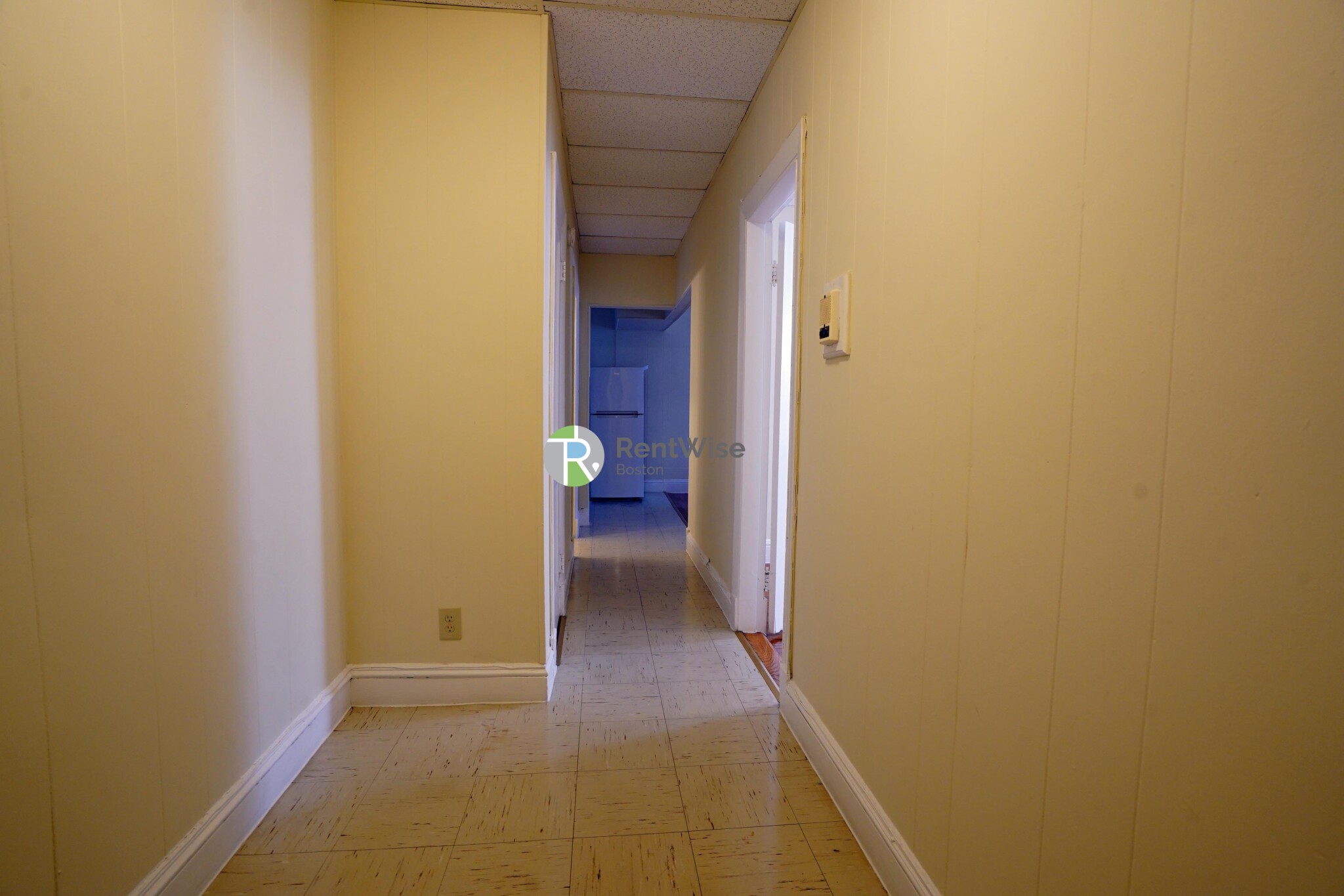 217 Kelton St, Brighton